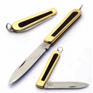 Jero cd125 Jero cd125