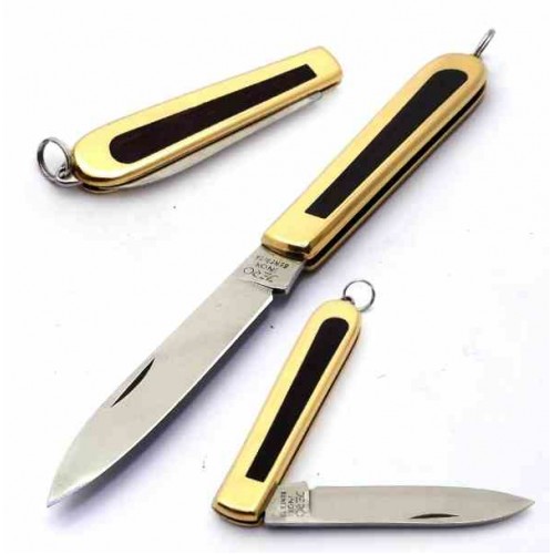 Jero cd125