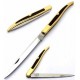 Jero CF170 Estilete