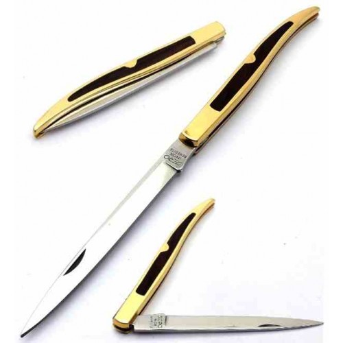 Jero CF170 Stiletto