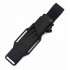 Fallkniven Funda F1pronez Zytel