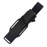 Fallkniven Funda F1pronez Zytel