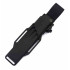 Fallkniven Funda F1pronez Zytel