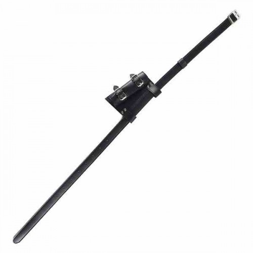 Cinturon Porta Katanas sh192-1