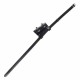 Cinturon Porta Katanas sh192-1