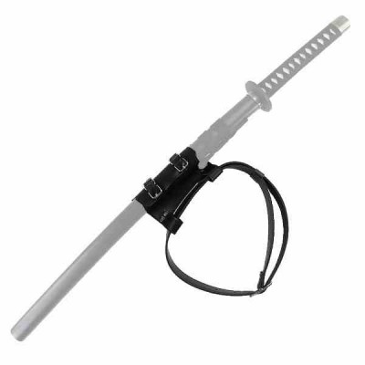 Cinturon Porta Katanas sh192-1