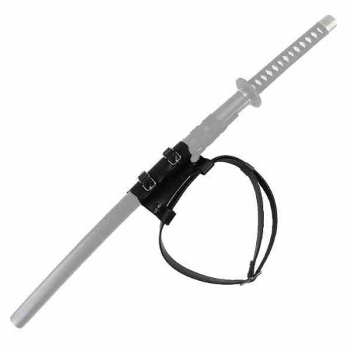Cinturon Porta Katanas sh192-1