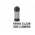 Fenix CL22R 500 Lumens Fenix CL22R 500 Lumens