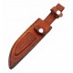 American Hunter Piggyback Set Bowie ah021