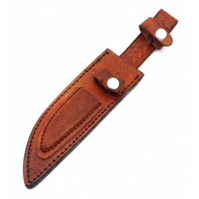 American Hunter Piggyback Set Bowie ah021 American Hunter Piggyback Set Bowie ah021