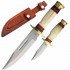 American Hunter Piggyback Set Bowie ah021