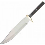 Bowie Blade + Guard bl002