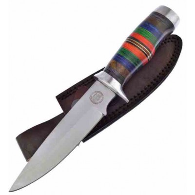 Frost Chipaway Pecos Spirit Bowie fcw351 Frost Chipaway Pecos Spirit Bowie fcw351