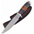 Frost Chipaway Pecos Spirit Bowie fcw351