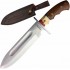 American Hunter Bowie Blood Groove ah029