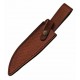 Rite Edge Bowie Hueso pa203412bo