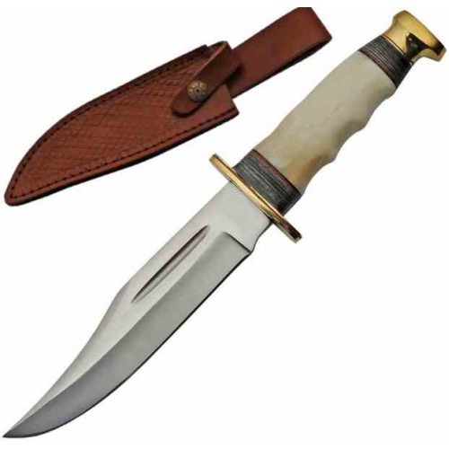 Rite Edge Bowie Hueso pa203412bo