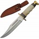 Rite Edge Bowie Hueso pa203412bo