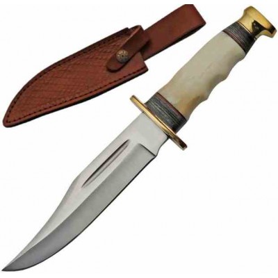 Rite Edge Bowie Hueso pa203412bo Rite Edge Bowie Hueso pa203412bo