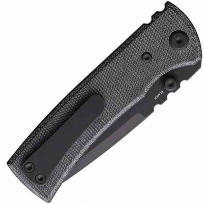 Chaves Redencion Street Black chav14237 Chaves Redencion Street Black chav14237