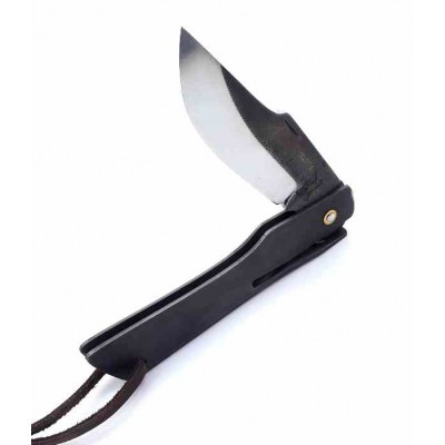 P. Marfisi Fullmetal Albacete D2