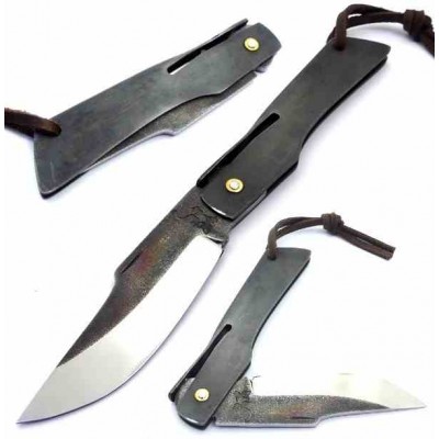 P. Marfisi Fullmetal Albacete D2