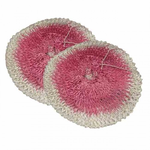 Super-Ego Set of 3 Gas Lamp Sleeves 1500000424 Super-Ego Set of 3 Gas Lamp Sleeves 1500000424