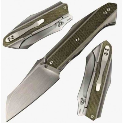 Bastard Octavus Limited Edition