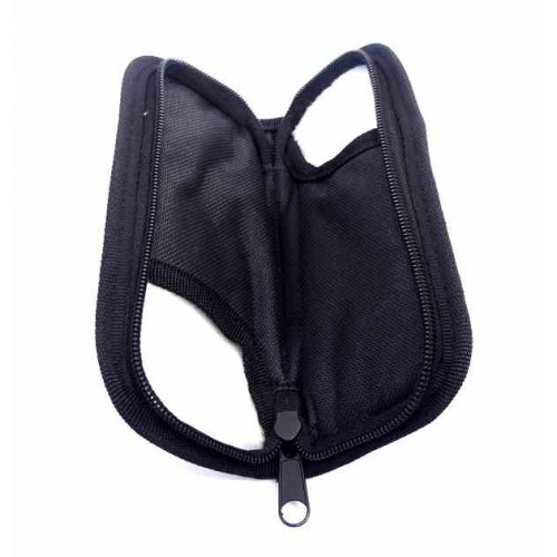 Knife Zip Case AC211