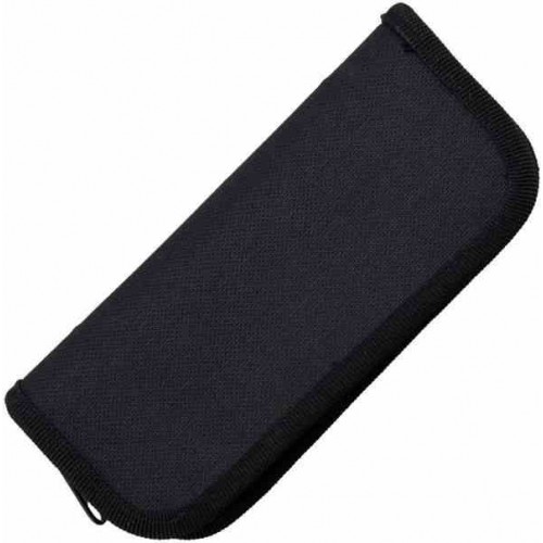Knife Zip Case AC211
