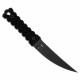 Crkt HZ4 James Williams cr2924