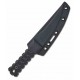 Crkt HZ4 James Williams cr2924