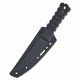 Crkt HZ4 James Williams cr2924