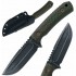 Fox Monteserra fx-628 g10od