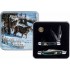 Remington Timber Wolves Gift Set r15714