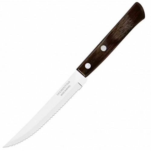 Tramontina Serrated Edge Chopstick 29810/004