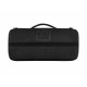 Victorinox 5.4963.0 Estuche Cuchillos Chef