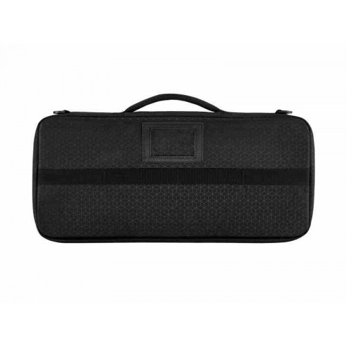 Victorinox 5.4963.0 Chef Knife Case