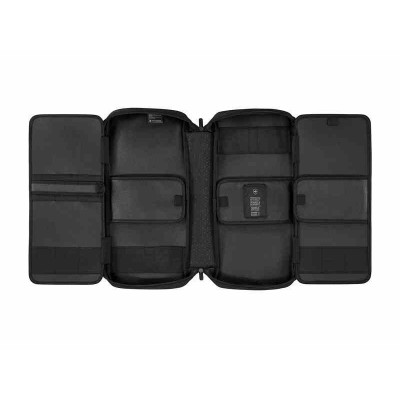 Victorinox 5.4963.0 Estuche Cuchillos Chef Victorinox 5.4963.0 Estuche Cuchillos Chef