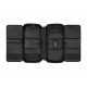 Victorinox 5.4963.0 Estuche Cuchillos Chef