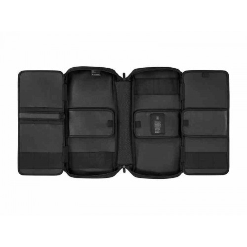 Victorinox 5.4963.0 Chef Knife Case