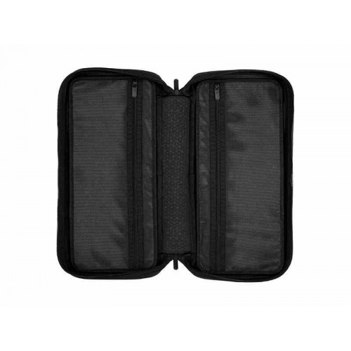 Victorinox 5.4963.0 Estuche Cuchillos Chef
