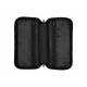 Victorinox 5.4963.0 Estuche Cuchillos Chef