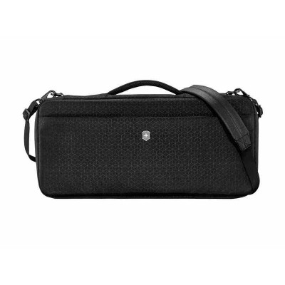 Victorinox 5.4963.0 Estuche Cuchillos Chef Victorinox 5.4963.0 Estuche Cuchillos Chef