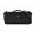 Victorinox 5.4963.0 Chef Knife Case
