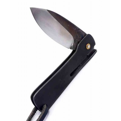 P. Marfisi Fullmetal Trapu D2