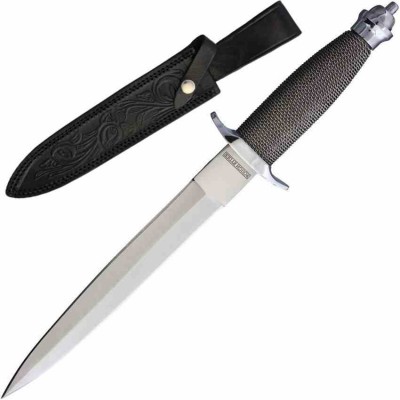 Rough Rider Dagger rr2111