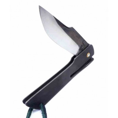 P. Marfisi Fullmetal Albacete D2 115