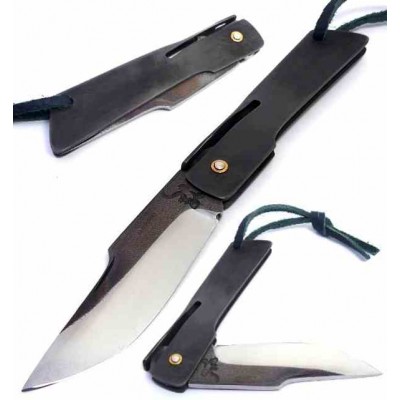 P. Marfisi Fullmetal Albacete D2 115