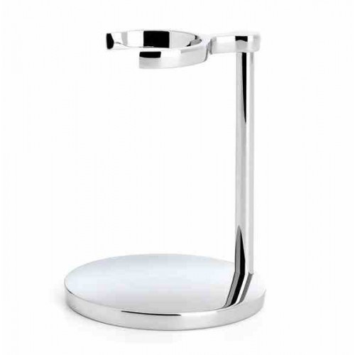 Muhle Chrome Brush Holder rhm50rp